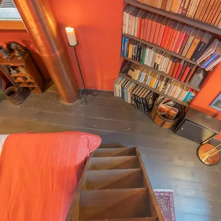 La Corte Degli Artisti By Rent All Como * Блевио