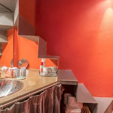 La Corte Degli Artisti By Rent All Como Блевио