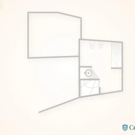 Апартаменты La Corte Degli Artisti By Rent All Como *